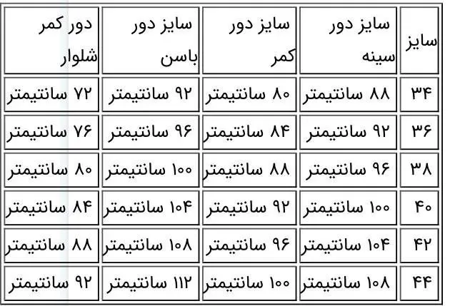 روپوش پزشکی و پرستاری طرح صبا