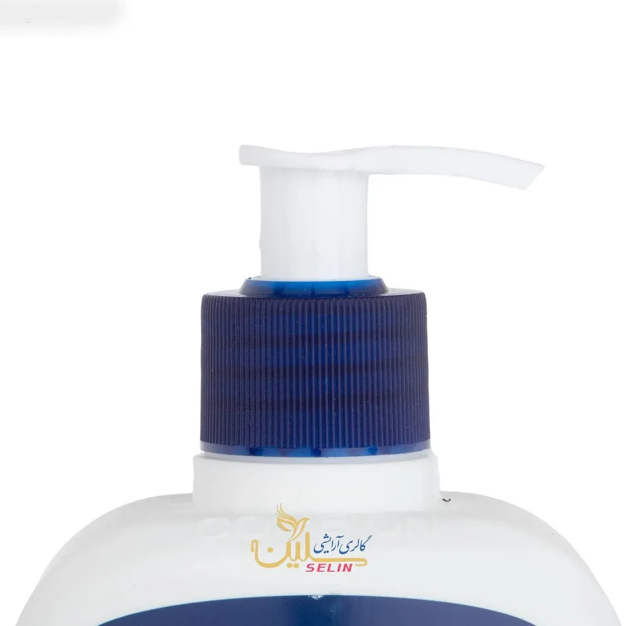 ژل شستشو صورت مردانه کامان مدل Comeon M500 حجم 500 میلی لیتر ا Comeon M500 Face Wash for men 500ml