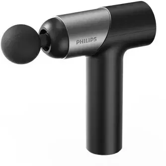 ماساژور تفنگی فیلیپس Philips PPM7323