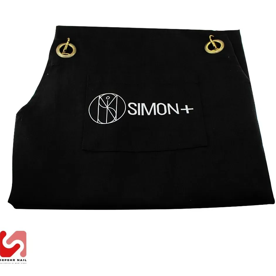 روپوش SIMON