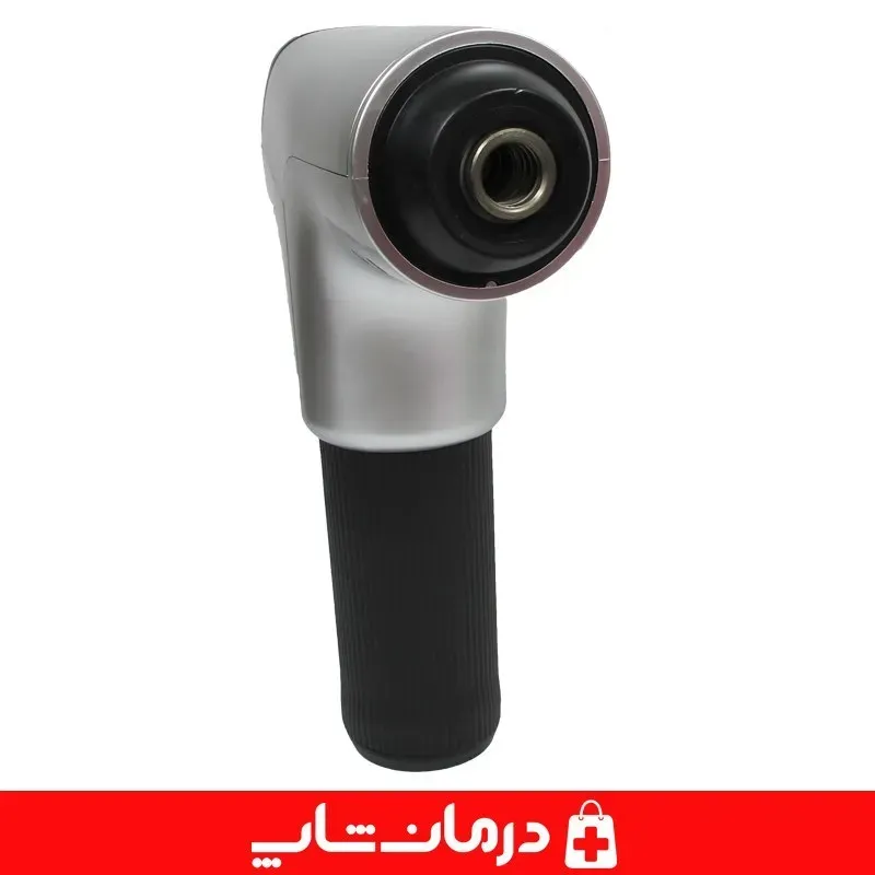 ماساژور برقی تفنگی فیشیال گان مدل Fascial Gun SH228