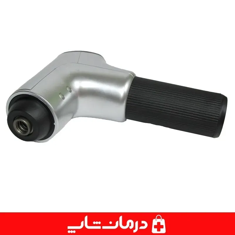 ماساژور برقی تفنگی فیشیال گان مدل Fascial Gun SH228