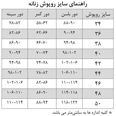 روپوش پزشکی زنانه کیمیا ترگال ساده