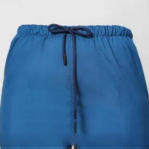 روپوش و شلوار پزشکی طرح چسب زخم زنانه (اسکراب)(نیاز)