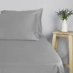 سرویس کشدار ملحفه دونفره
